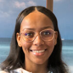 Karol Michelle Villegas